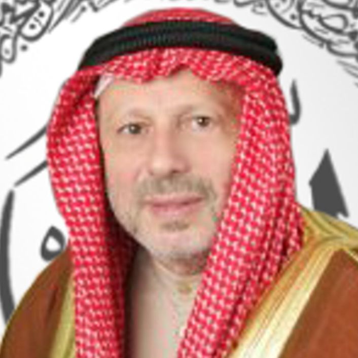 أحمد الطرابلسي